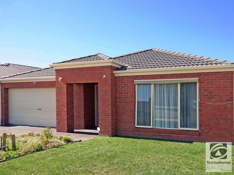 Cranbourne East VIC 3977