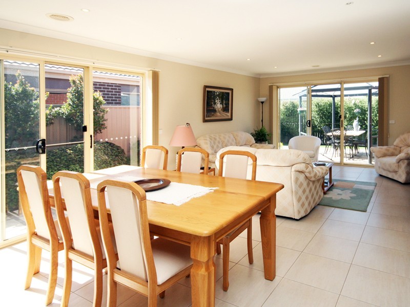 Cranbourne East VIC 3977