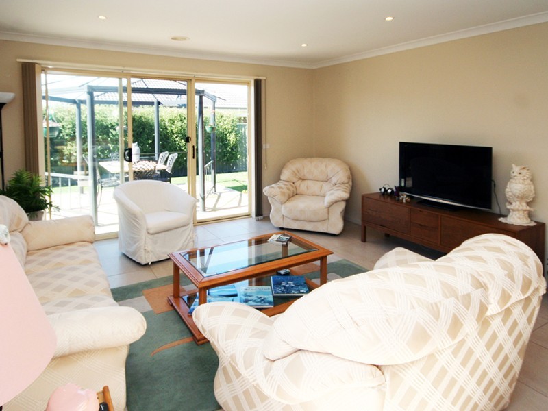 Cranbourne East VIC 3977