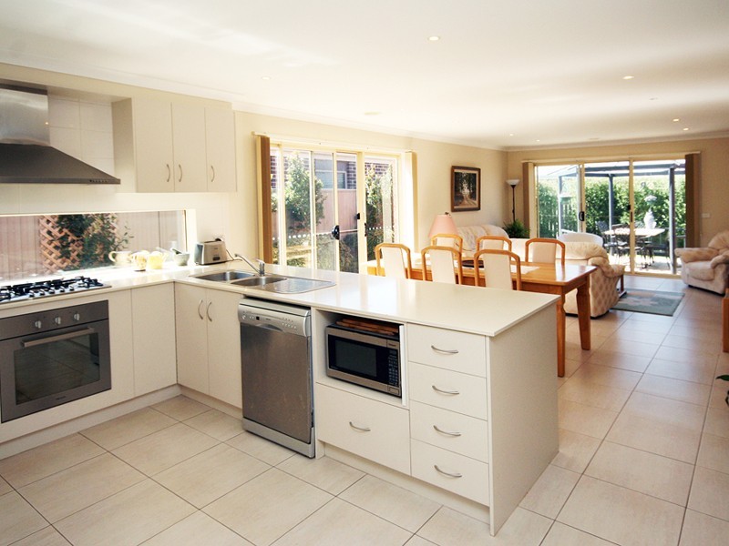 Cranbourne East VIC 3977