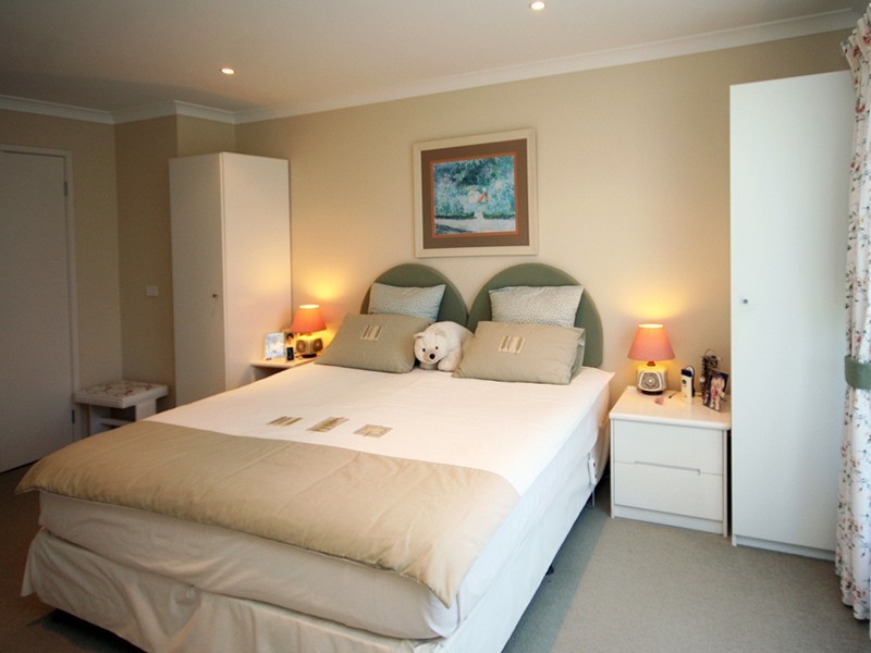 Cranbourne East VIC 3977