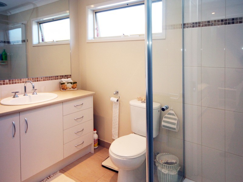 Cranbourne East VIC 3977