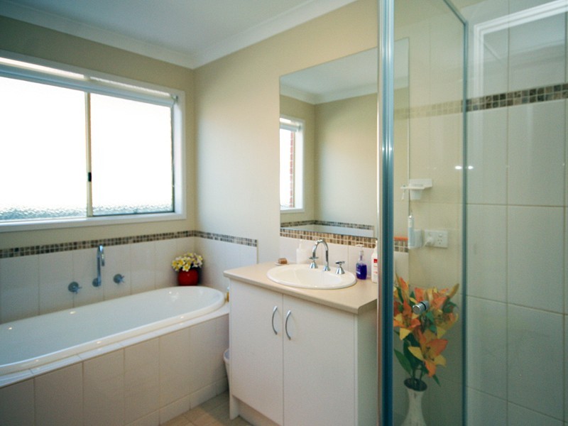 Cranbourne East VIC 3977