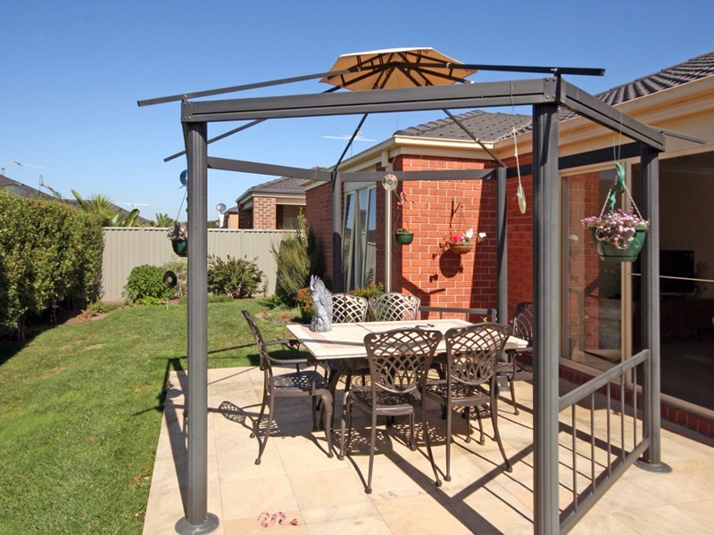 Cranbourne East VIC 3977