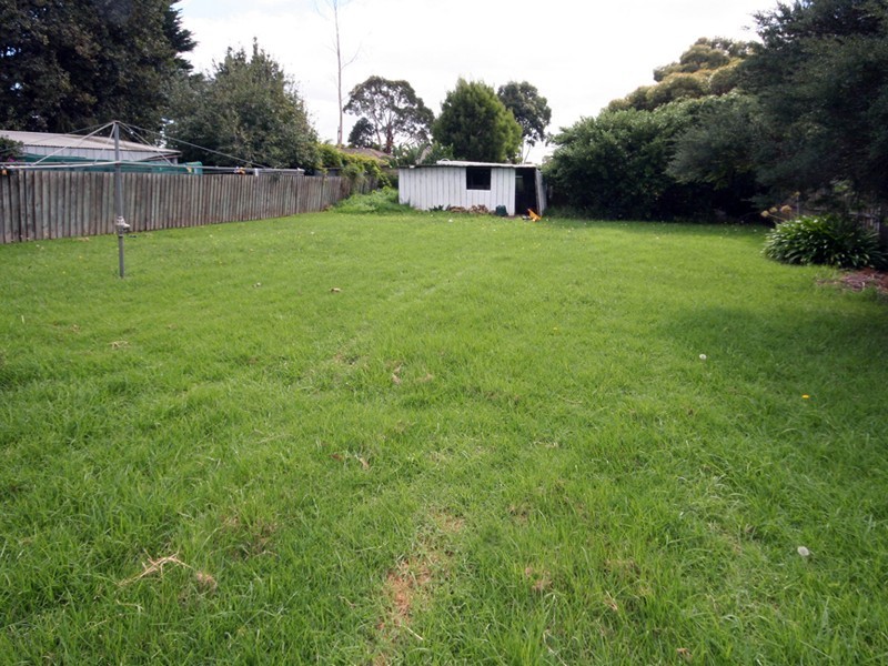 97 Clarendon Street, Cranbourne VIC 3977