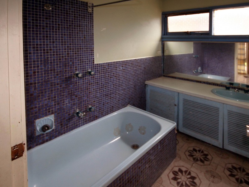 97 Clarendon Street, Cranbourne VIC 3977