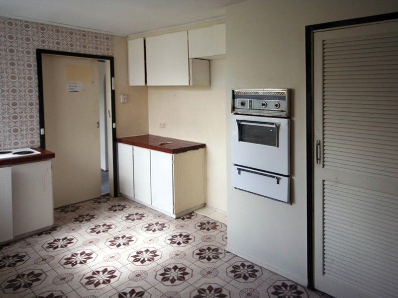 97 Clarendon Street, Cranbourne VIC 3977