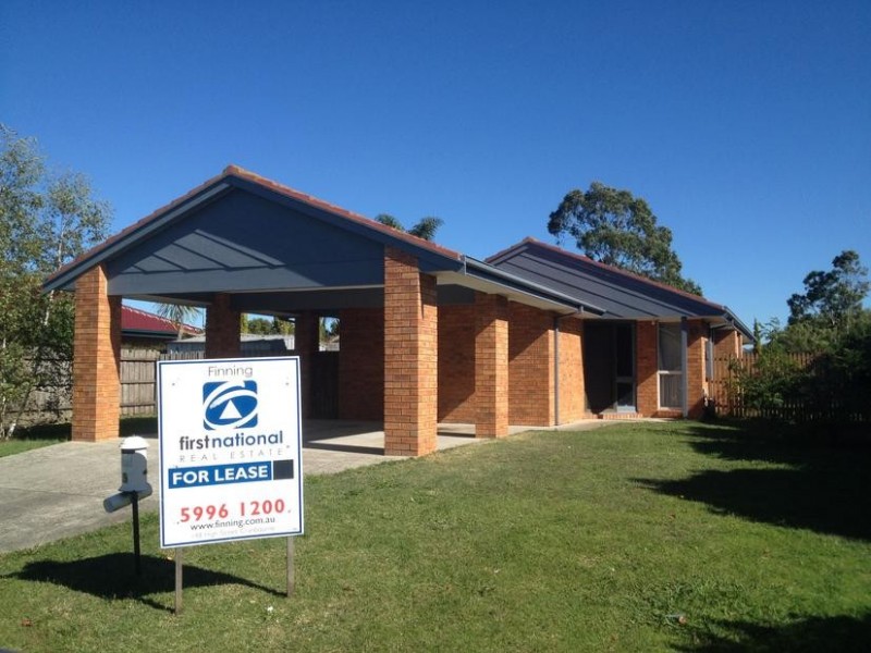 5 Filomena Court, Cranbourne North VIC 3977