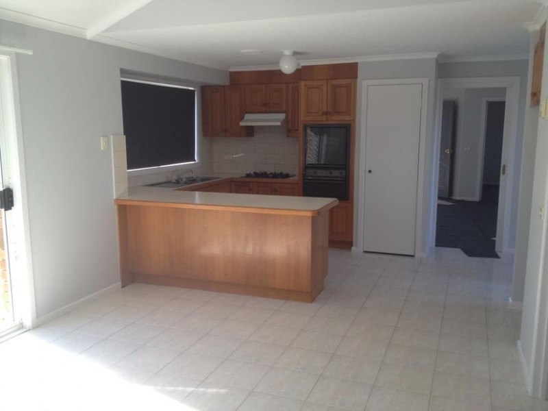 5 Filomena Court, Cranbourne North VIC 3977