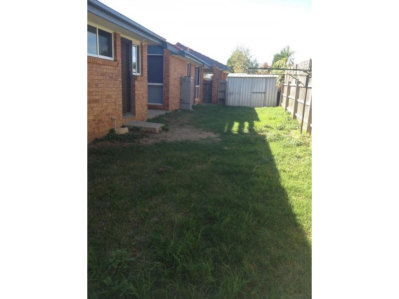 5 Filomena Court, Cranbourne North VIC 3977