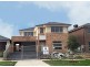 82 Thunderbolt Drive, Cranbourne East VIC 3977