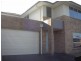 82 Thunderbolt Drive, Cranbourne East VIC 3977