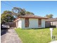 Cranbourne VIC 3977