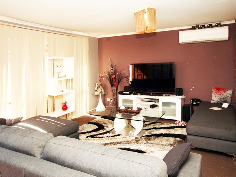 Cranbourne VIC 3977