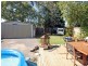 Cranbourne VIC 3977