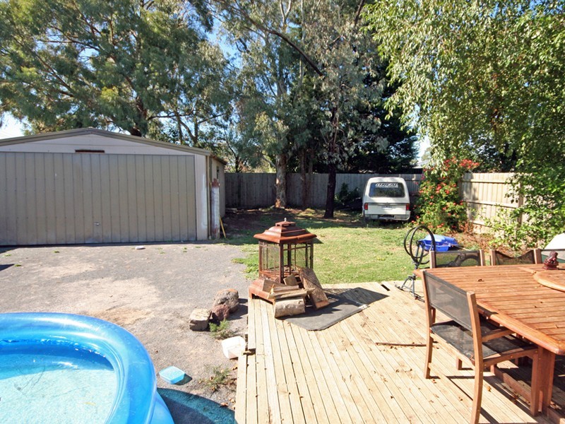 Cranbourne VIC 3977