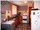 Cranbourne VIC 3977