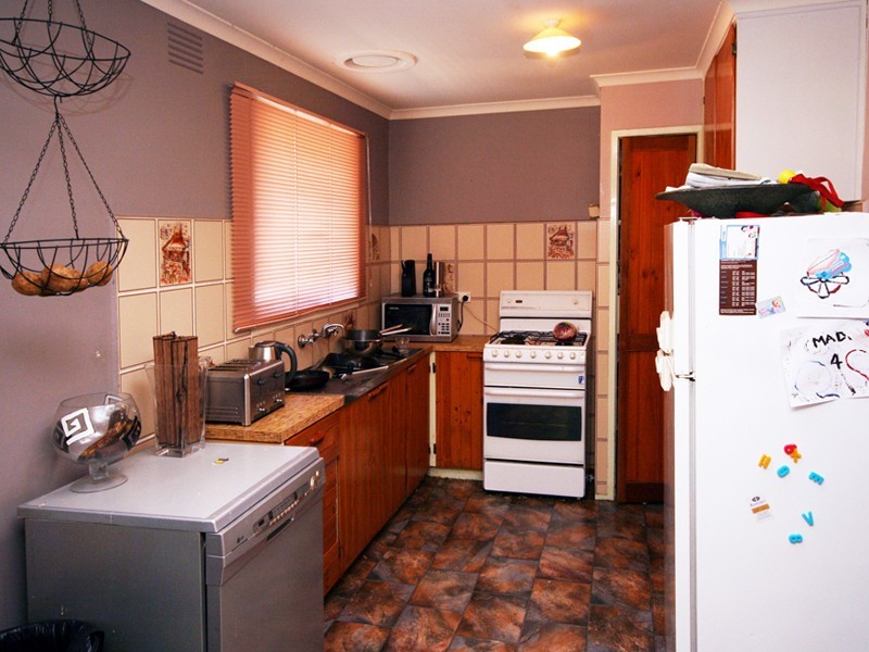 Cranbourne VIC 3977