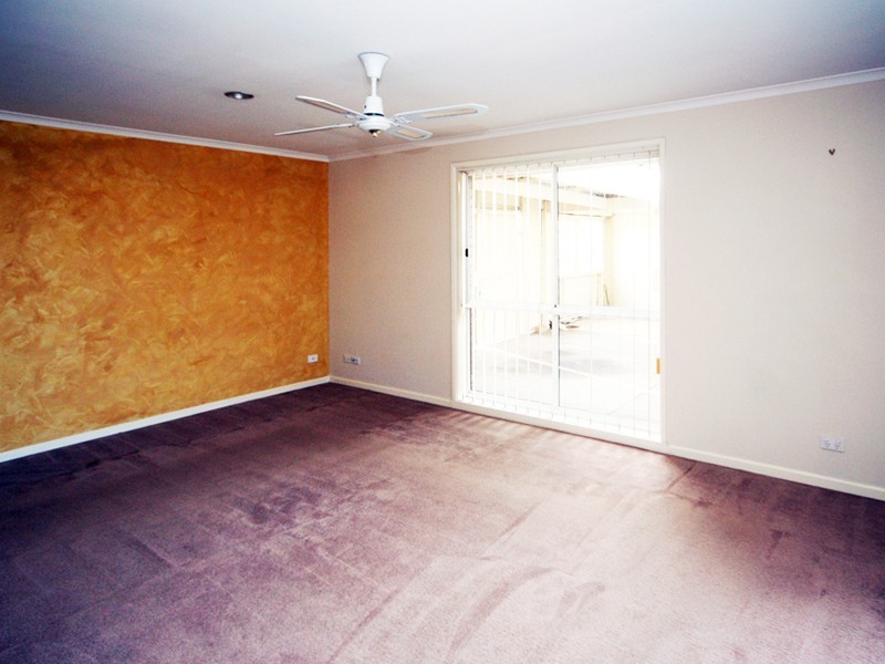 Cranbourne North VIC 3977