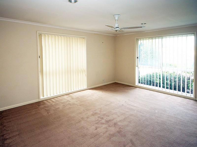 Cranbourne North VIC 3977