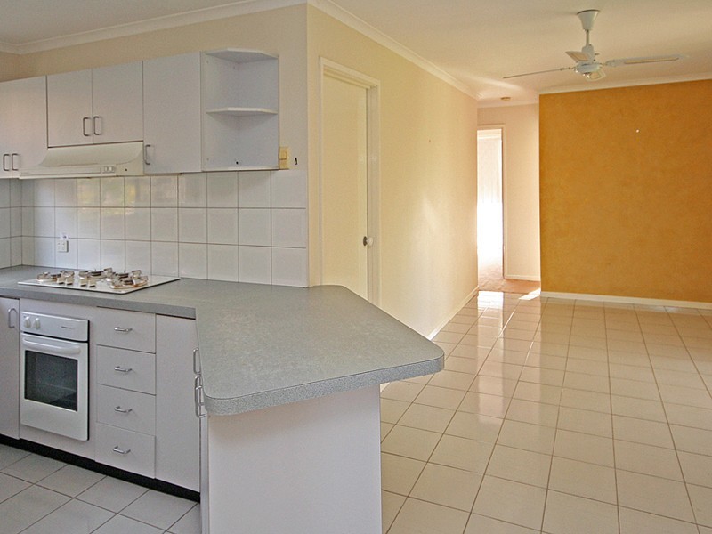 Cranbourne North VIC 3977