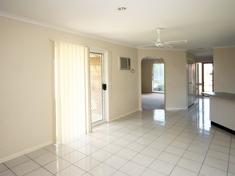 Cranbourne North VIC 3977