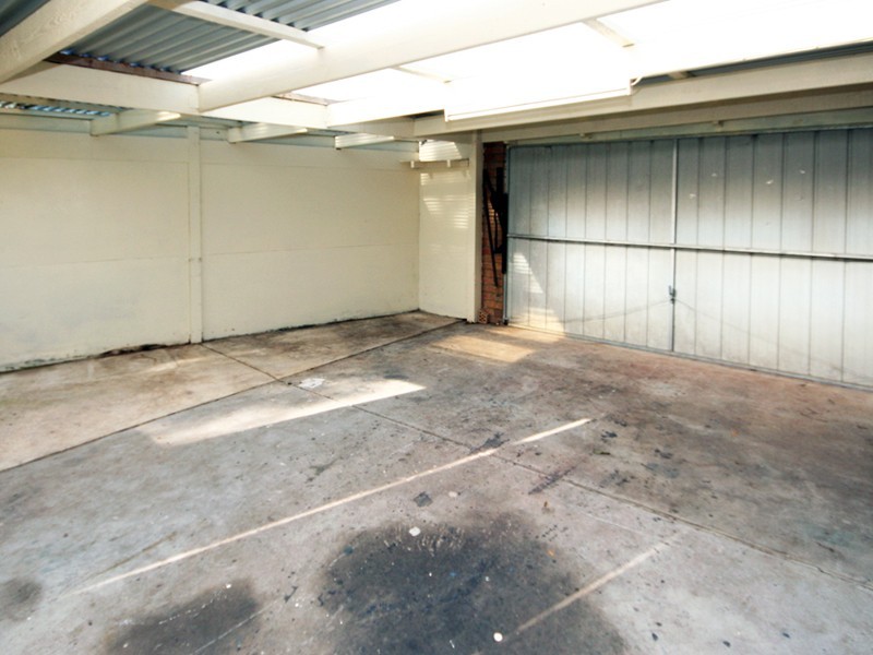 Cranbourne North VIC 3977