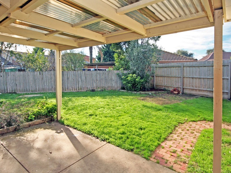 Cranbourne North VIC 3977