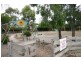 6 Bates Street, Cranbourne West VIC 3977