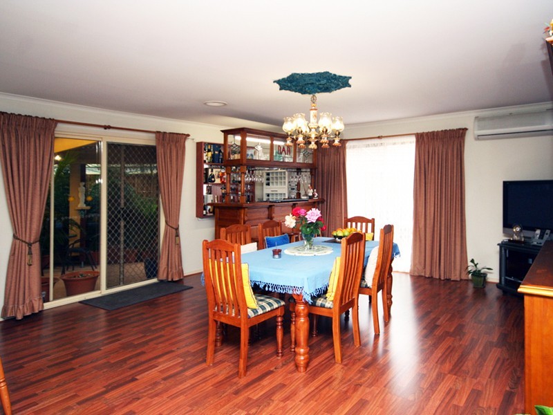 Cranbourne West VIC 3977