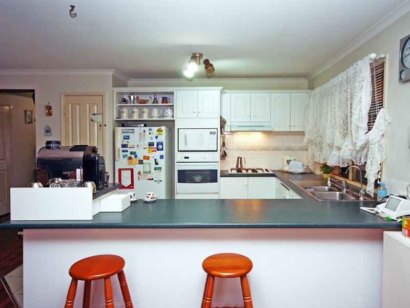 Cranbourne West VIC 3977