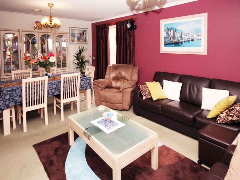 Cranbourne West VIC 3977