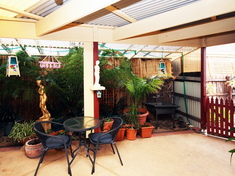 Cranbourne West VIC 3977