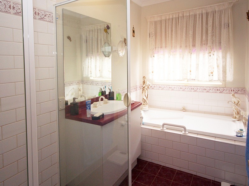 Cranbourne West VIC 3977