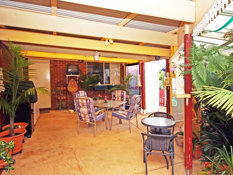 Cranbourne West VIC 3977