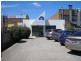 61 High Street, Cranbourne VIC 3977