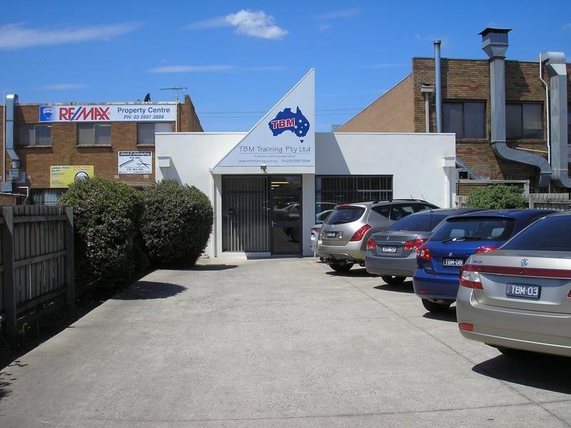 61 High Street, Cranbourne VIC 3977