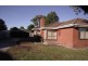 20 William Street, Cranbourne VIC 3977