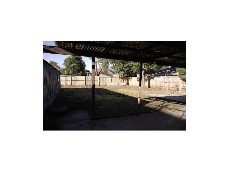 20 William Street, Cranbourne VIC 3977