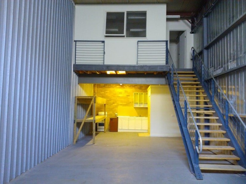 6/320 Reserve Road, Cheltenham VIC 3192