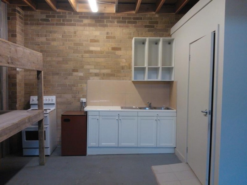 6/320 Reserve Road, Cheltenham VIC 3192