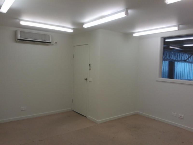 6/320 Reserve Road, Cheltenham VIC 3192