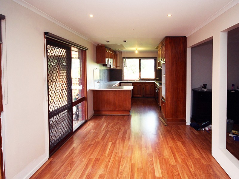 Blind Bight VIC 3980