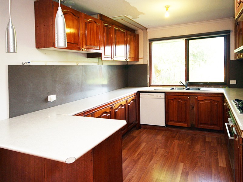 Blind Bight VIC 3980