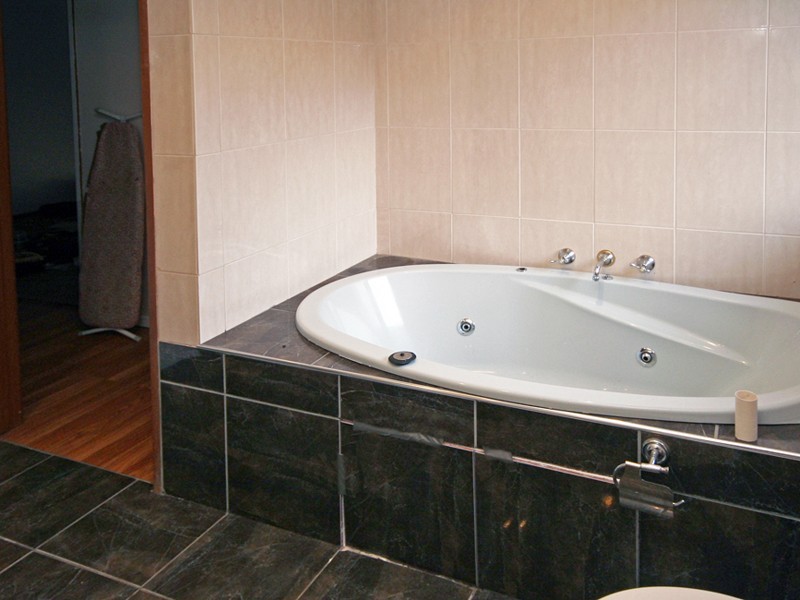 Blind Bight VIC 3980