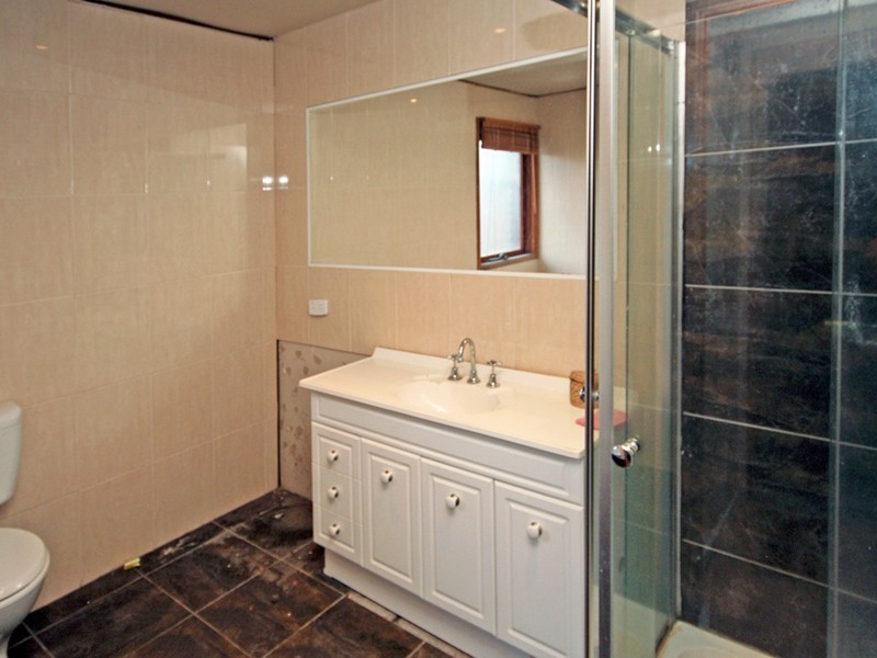 Blind Bight VIC 3980