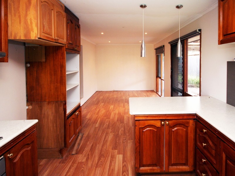 Blind Bight VIC 3980