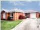 Cranbourne VIC 3977