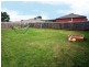 Cranbourne VIC 3977
