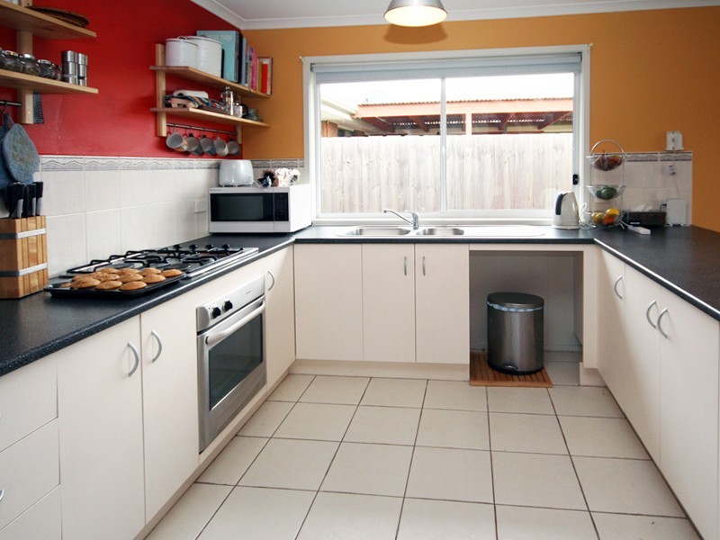 Cranbourne VIC 3977